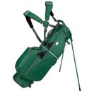 Sun Mountain Mid-Stripe Ace Stand Bag - 2025