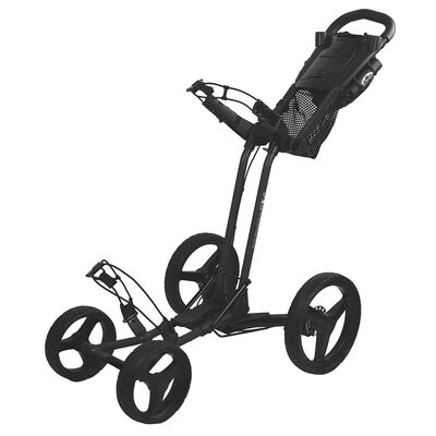 

Sun Mountain PX4 Push Cart