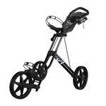 Sun Mountain Speed Cart V1R Push Cart - 2026