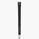 Super Stroke REVL Comfort Grips