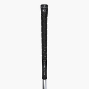 Super Stroke REVL Comfort Grips
