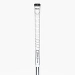 Super Stroke REVL Comfort Grips