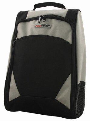 

Supreme Shoe Bag