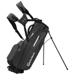 TaylorMade Golf TM24 FlexTech Stand Bag