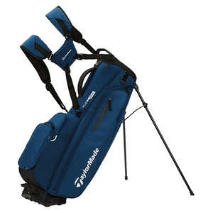 TaylorMade Golf TM24 FlexTech Stand Bag