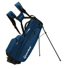 TaylorMade Golf TM24 FlexTech Stand Bag