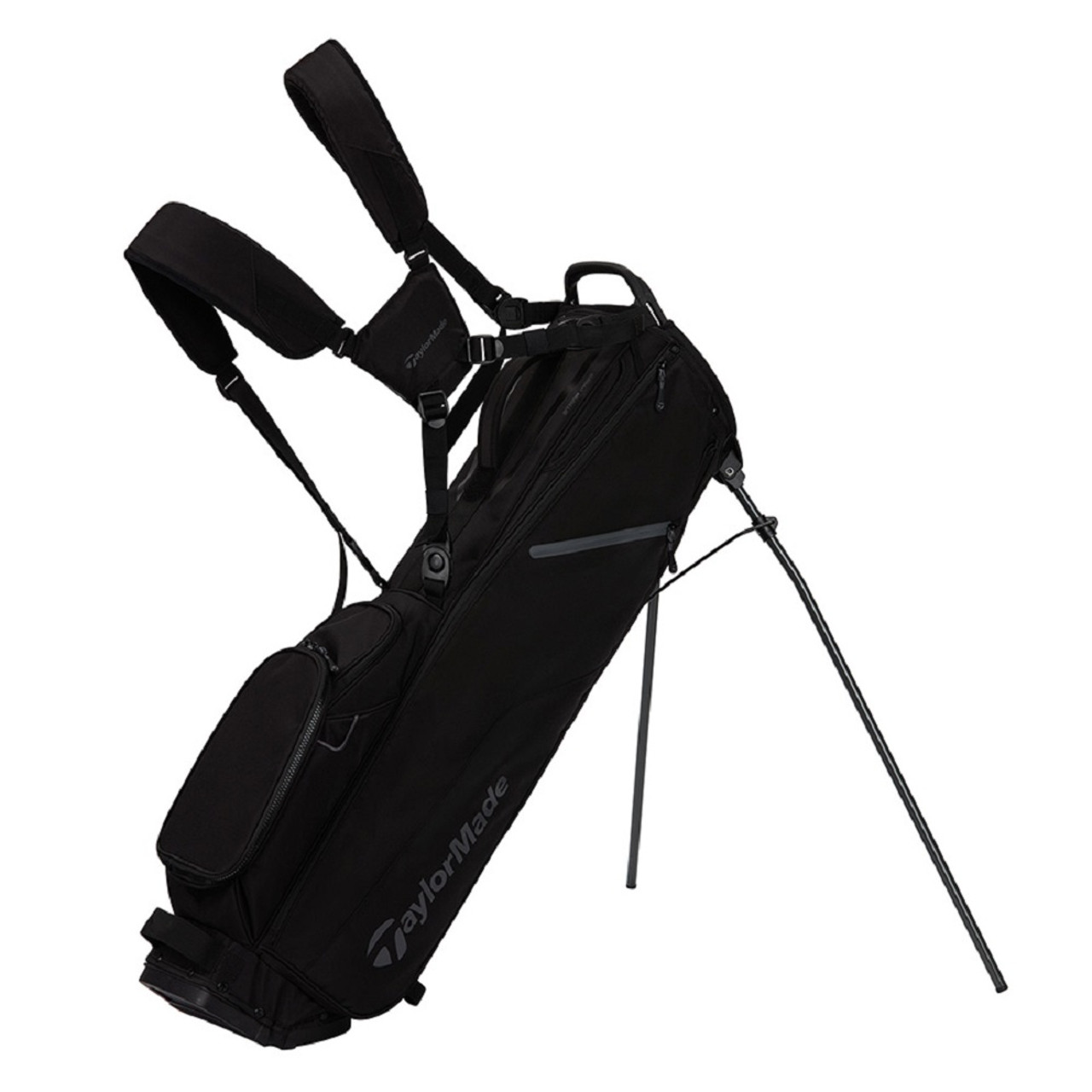 

TaylorMade FlexTech Lite Stand Bag - 2023