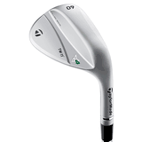 セットアップ/TaylorMade Collin Morikawa's clubs 2023 Zozo Championship: Winner's bag