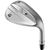 TaylorMade Milled Grind 5 Chrome Wedge - 2025