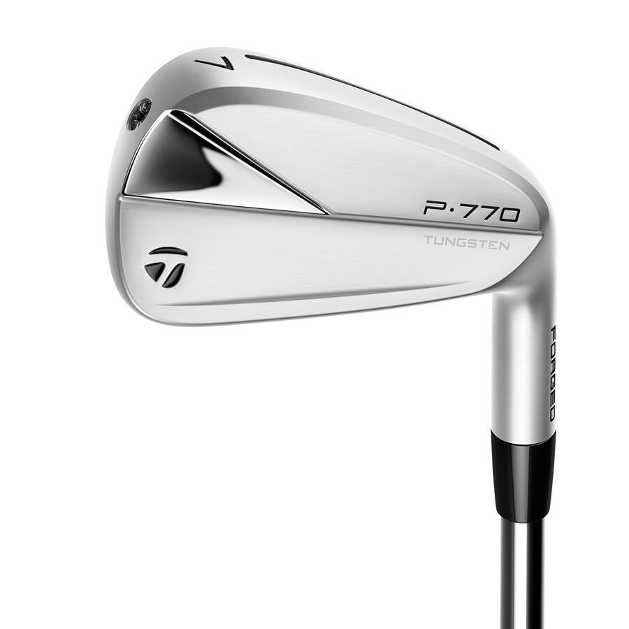

TaylorMade P770 Irons - 2022