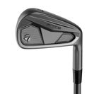 TaylorMade P7CB Battle Worn Irons