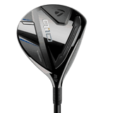 【美品】TaylorMade BRNRMINID（2024）USA 2024 TaylorMade BRNR Mini Driver! In-Hand Pics! - Tour and Pre