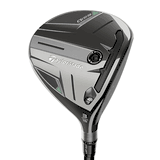 TaylorMade - ツアー支給品　RBZTOUR 3W TaylorMade RBZ TOUR 3W 14.5 ツアー支給 ヘッドのみ - メルカリ