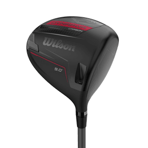

Wilson Staff Dynapower Carbon Driver - 2023 - OPEN BOX