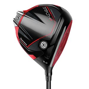 

TaylorMade Stealth 2 Driver - 2023 - Open Box