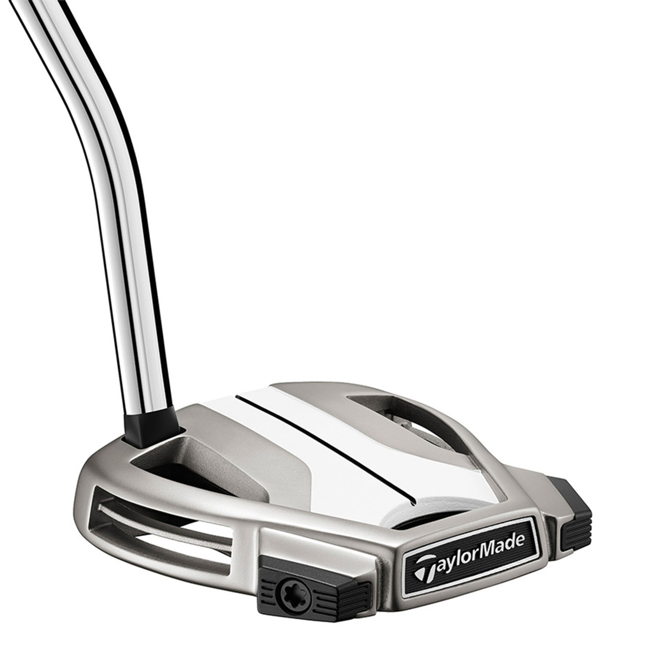 

TaylorMade Spider X Hydro Blast Putter