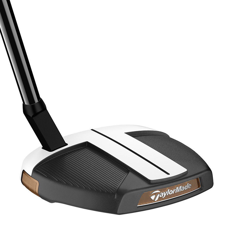 

TaylorMade Spider FCG Putter - 2020