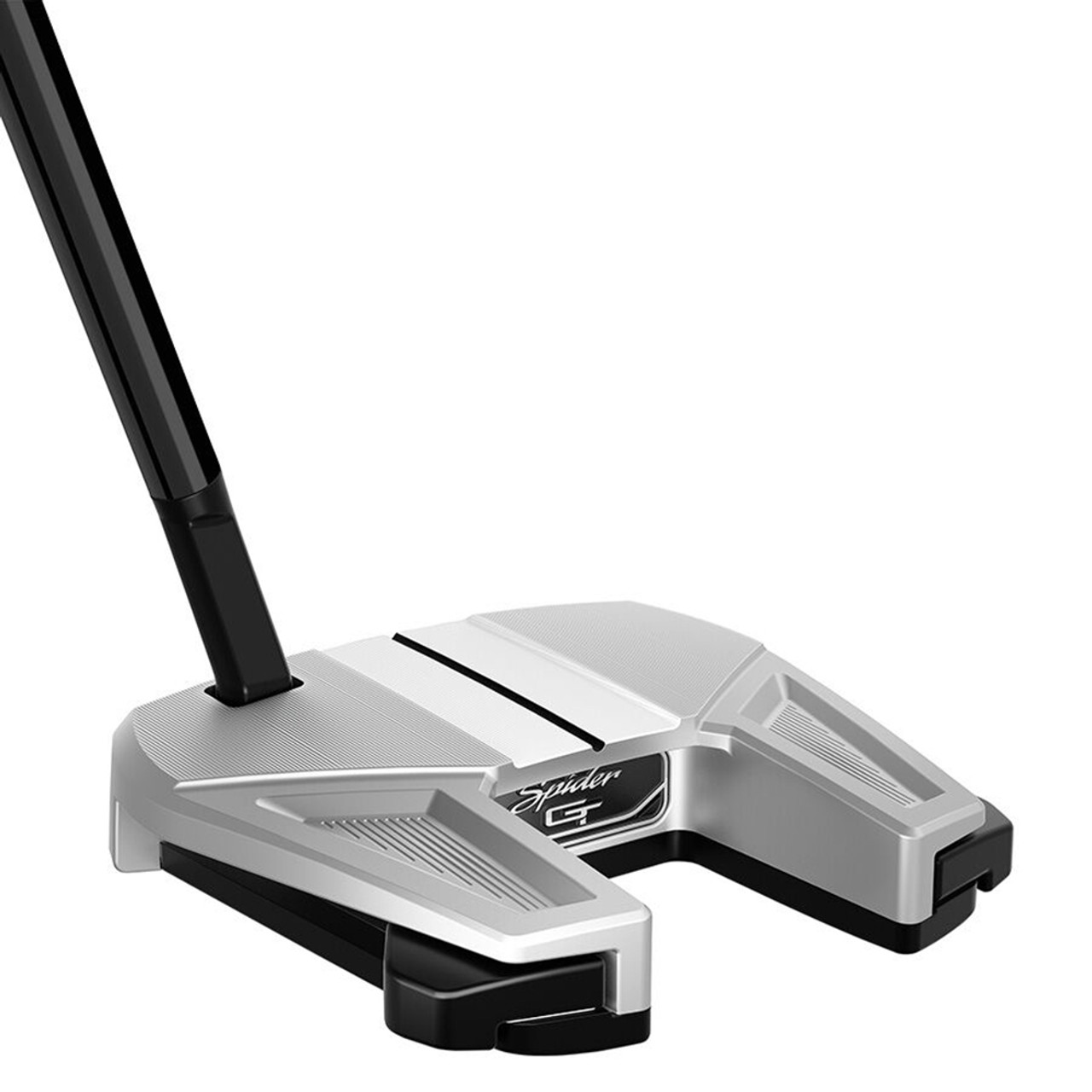 

TaylorMade Spider GT Max Putter - 2023