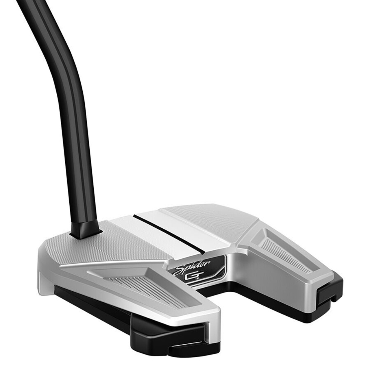 

TaylorMade Spider GT Max SB Putter - 2023