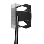 TaylorMade Spider ZT Counterbalance Putter - 2025