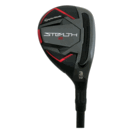 TaylorMade Stealth 2 Rescue