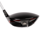 TaylorMade Stealth Driver - Left Hand
