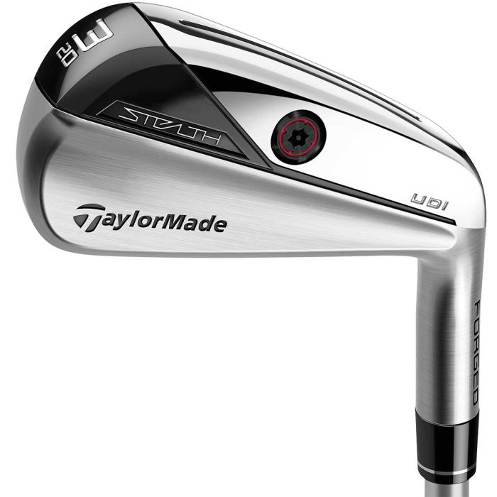 

TaylorMade Stealth UDI