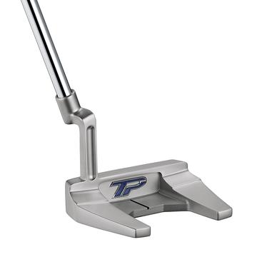 

TaylorMade TP Hydro Blast Bandon #1 Putter