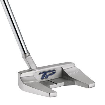 

TaylorMade TP Hydro Blast Bandon #3 Putter