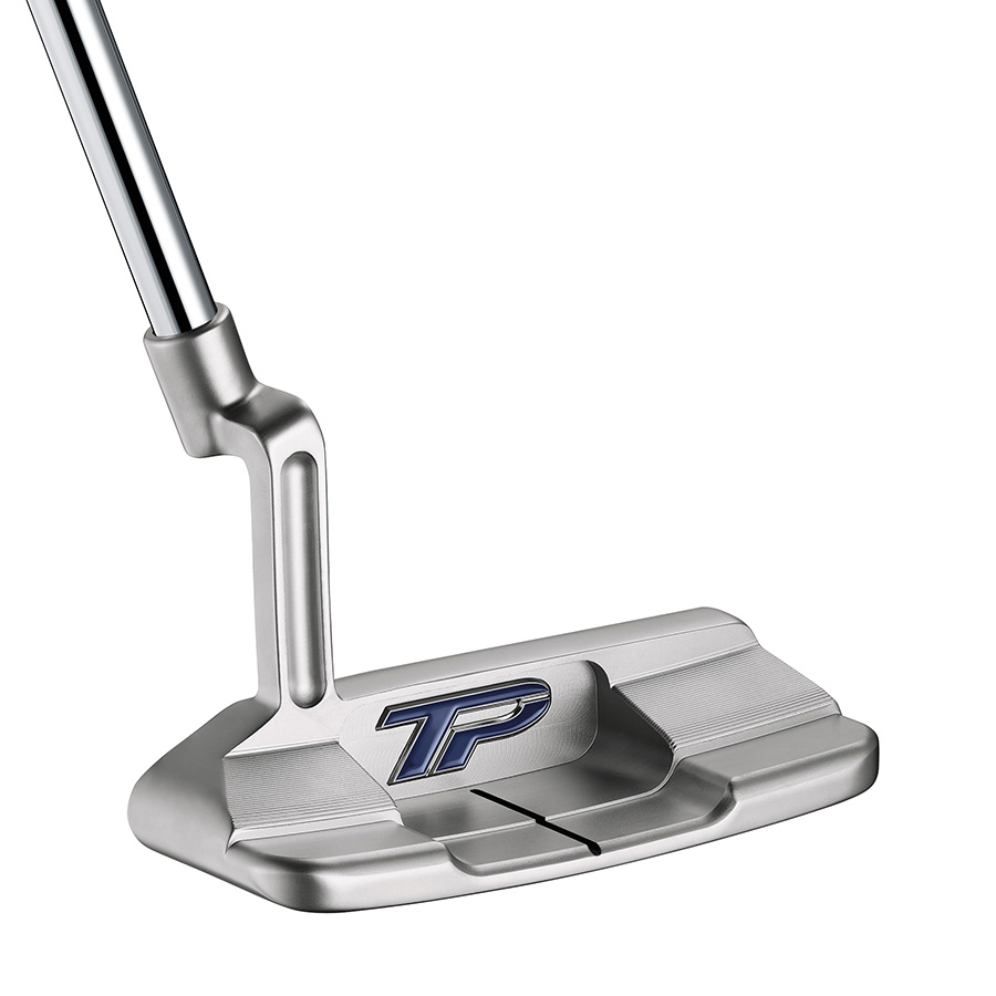 

TaylorMade TP Hydro Blast Del Monte #1 Putter