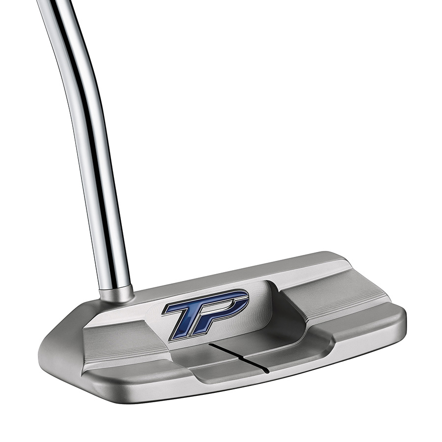 

TaylorMade TP Hydro Blast Del Monte #7 Putter