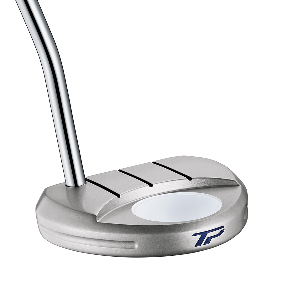 

TaylorMade TP Hydro Chaska Putter