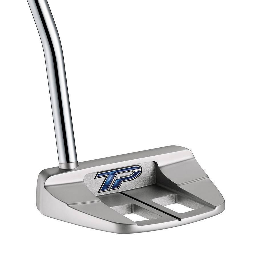 

TaylorMade TP Hydro DuPage Putter