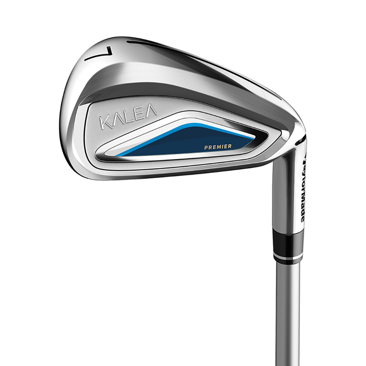 

TaylorMade Women's Kalea Premier Iron Set - 2022