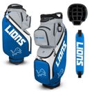 Team Effort Clubhouse Cooler Cart Bag - 2025 