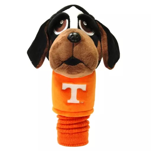 

Tennessee Headcover