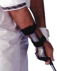 

The Key Golf Training Aid