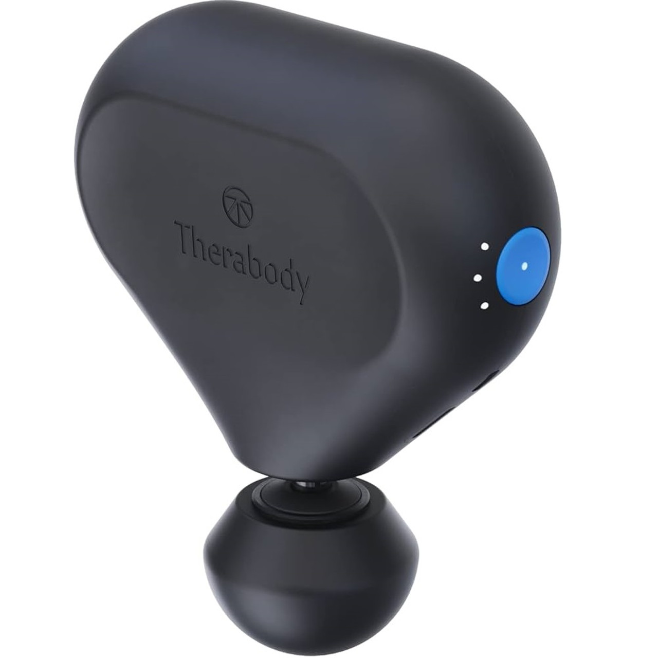 

Theragun Mini 2.0 - Black