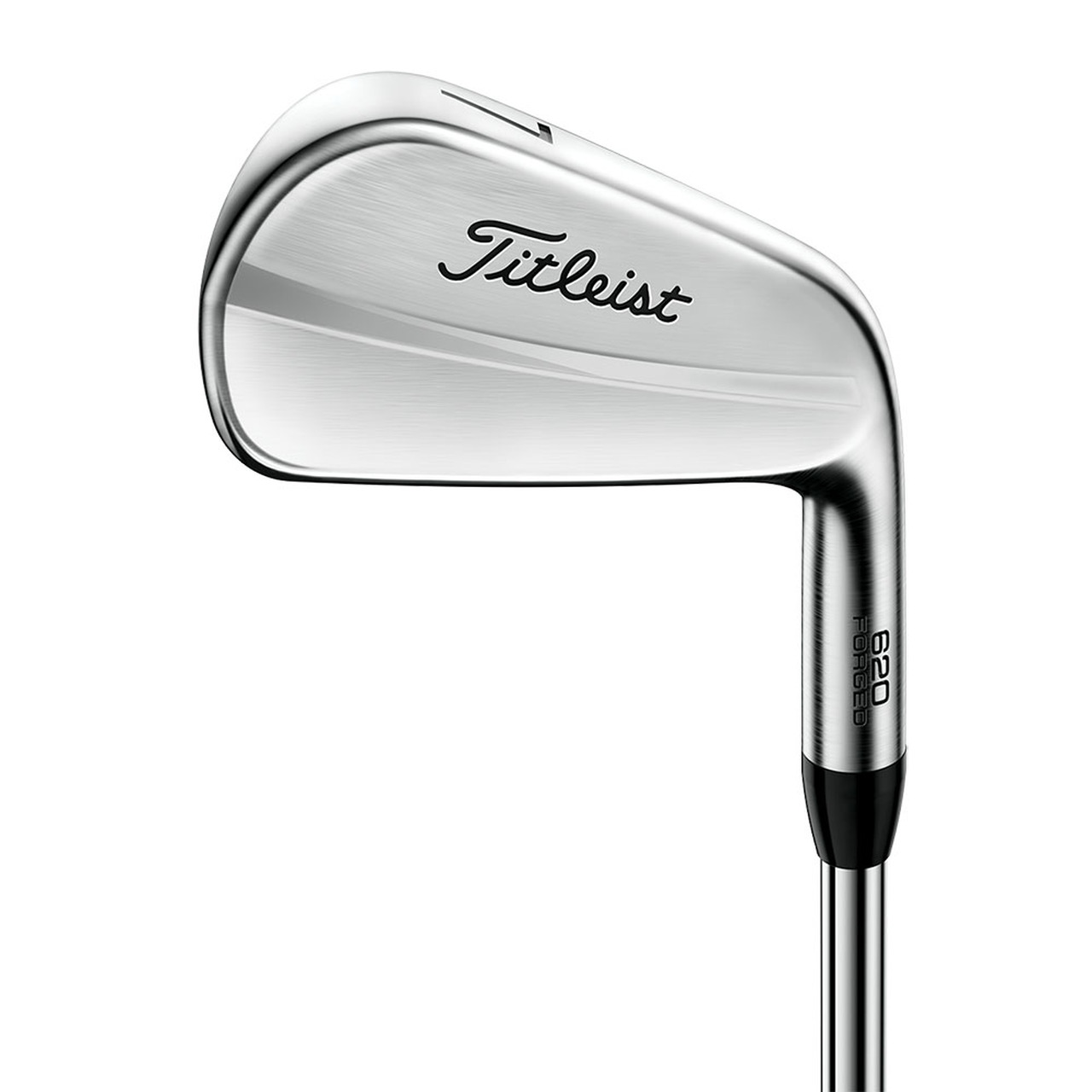 

Titleist 620 MB Irons