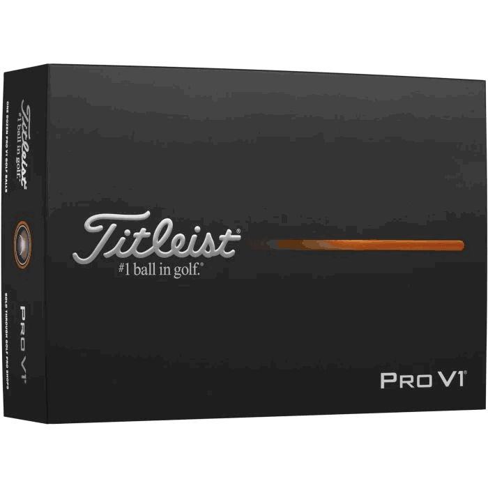 

Titleist Balls And Accesories