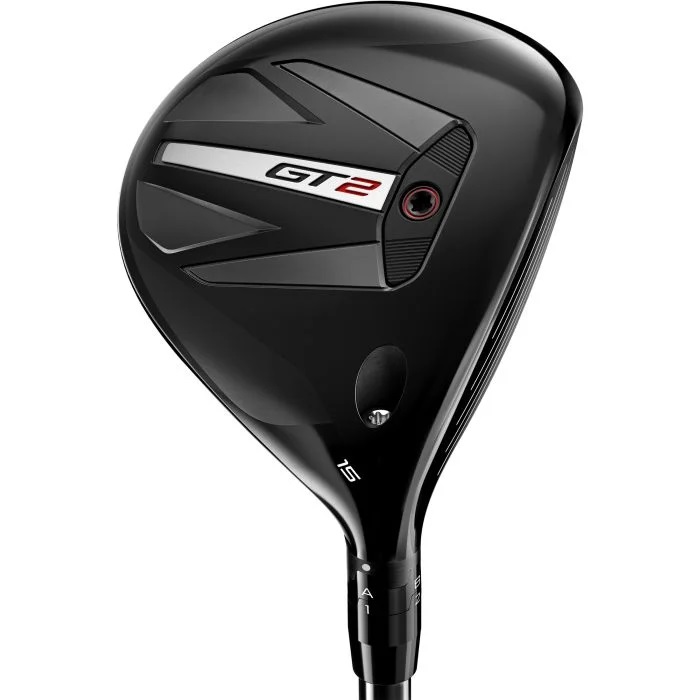

Titleist Fairway Woods