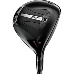 Titleist GT1 3Tour Fairway Wood - 2025
