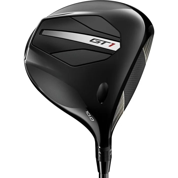 

Titleist GT1 Driver - 2025