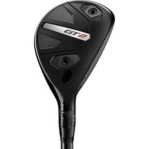 Titleist GT2 Hybrids - 2025
