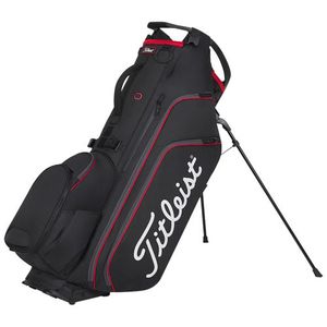 Titleist Hybrid 14 Stand Bag -2025