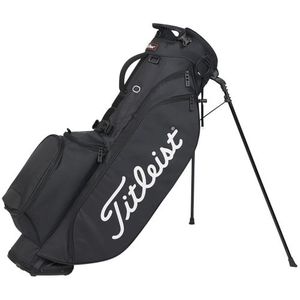 Titleist Players 4 Stand Bag - 2025