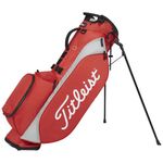 Titleist Players 4 Stand Bag - 2025