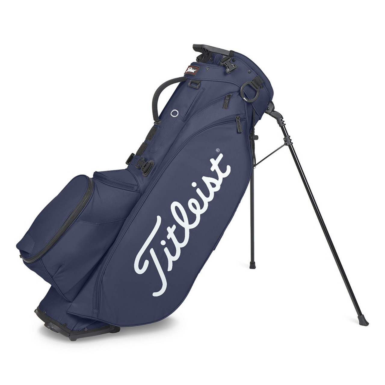 Titleist 2024 Players 5 Stand Bag タイトリスト 2024