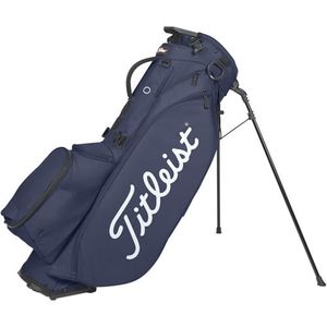 Titleist Players 5 Stand Bag - 2025