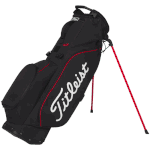 Titleist Players S4 Stand Bag - 2026